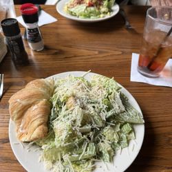 J R Cash's Grill & Bar