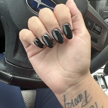 Green Mountain Nails - Nail Salons Near Me - Lakewood, Colorado Green Mountain Nails - Nail Salons Near Me - Lakewood, Colorado