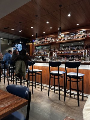 BarNone by null