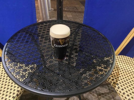 Tigh Neachtain by null