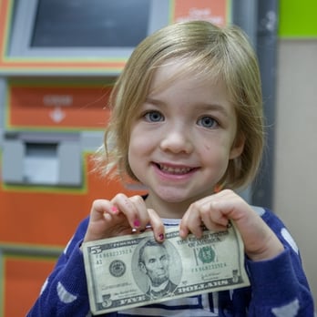 BottleDrop Redemption Center - Instant cash rewards at any BottleDrop redemption center. - Recycling Center Near Me - Portland, Oregon BottleDrop Redemption Center - Instant cash rewards at any BottleDrop redemption center. - Recycling Center Near Me - Portland, Oregon