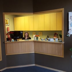 Spine Chiropractic