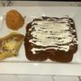 Photo of Mecate Mexican Restaurant