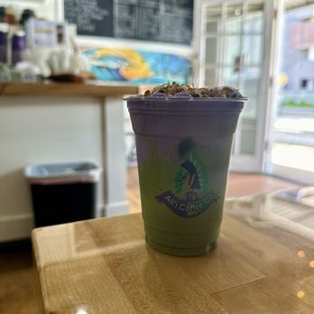 Ali'i Coffee - Honolulu - Coffee & Tea Near Me - Honolulu, Hawaii Ali'i Coffee - Honolulu - Coffee & Tea Near Me - Honolulu, Hawaii