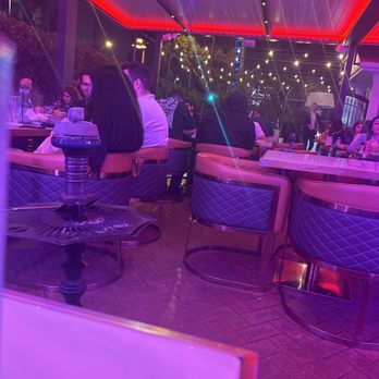 Level Restaurant & Hookah Lounge - Hookah Bars Near Me - Glendale, California Level Restaurant & Hookah Lounge - Hookah Bars Near Me - Glendale, California