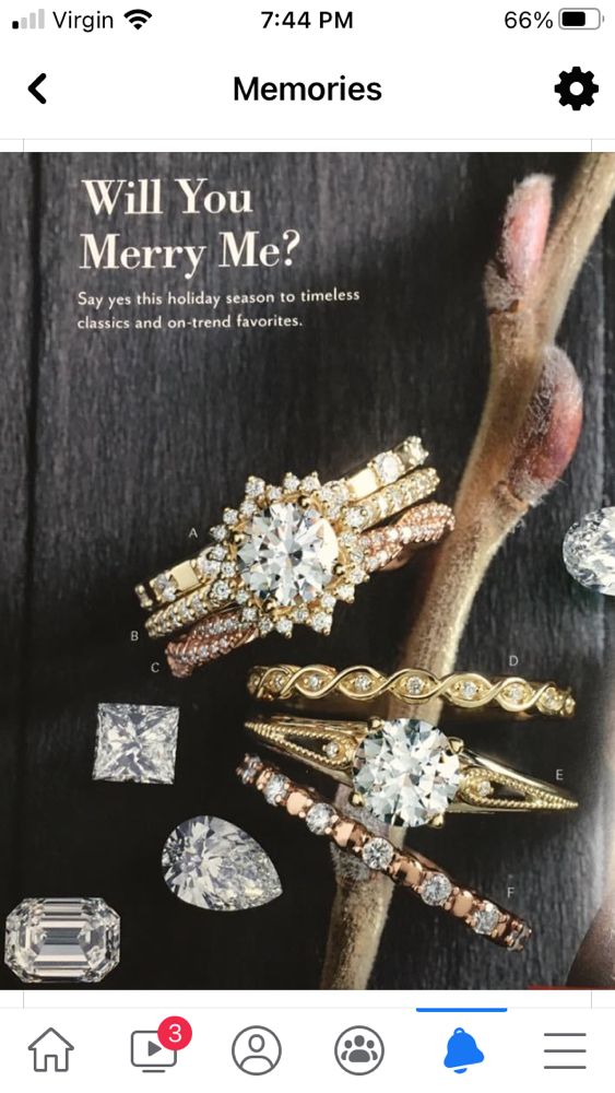 TOP FINE JEWELRY Updated July 2024 465 Troy Schenectady Rd, Latham