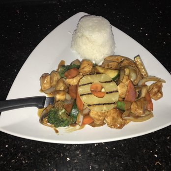 Sushi Alive - Chicken teriyaki, Sushi Alive Asian Bistro & Raw Bar, WestChase, West Tampa - Sushi Bars Near Me - Tampa, Florida Sushi Alive - Chicken teriyaki, Sushi Alive Asian Bistro & Raw Bar, WestChase, West Tampa - Sushi Bars Near Me - Tampa, Florida