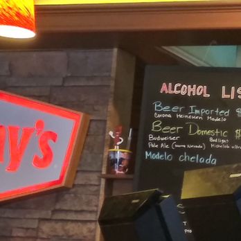 Denny's - Diners Near Me - San Bernardino, California Denny's - Diners Near Me - San Bernardino, California