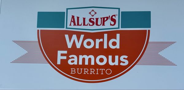 Allsup’s Convenience Store