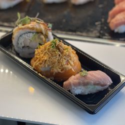 Nohm - IG: @nelson_eats
