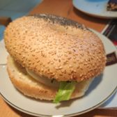 Anna Brednekovaning anal bostirib kirishi video