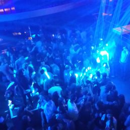 Inside mix club Inside mix club