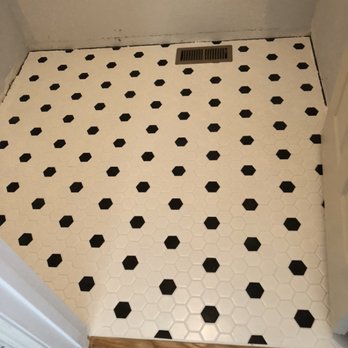 Awh Construction - Laundry room retro - Siding Near Me