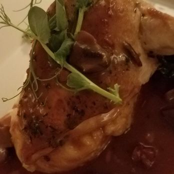 Armada Hotel - Chicken - Hotels Near Me - Milltown Malbay, CE