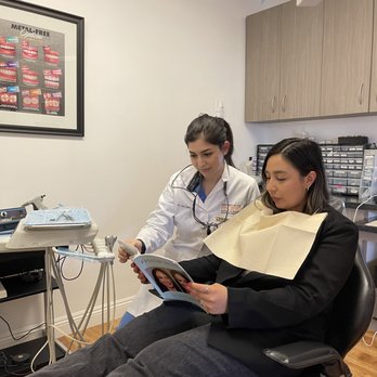 Elite Dental - General Dentistry Near Me - Fountain Valley, California Elite Dental - General Dentistry Near Me - Fountain Valley, California