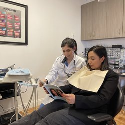 Elite Dental