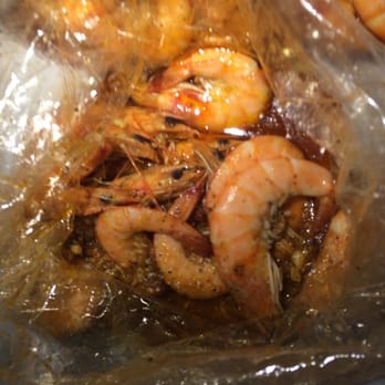 Ray's Crab Shack - Seafood Near Me - Newark, California Ray's Crab Shack - Seafood Near Me - Newark, California