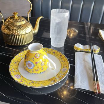 Stellar 66 - Chinese Near Me - Gilbert, Arizona