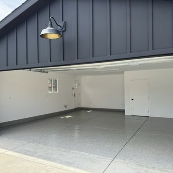 Creative Epoxy Coating - Flooring Near Me Creative Epoxy Coating - Flooring Near Me