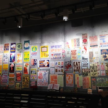 Hatch Show Print - Prints available for purchase - Printing Services Near Me - Nashville, Tennessee Hatch Show Print - Prints available for purchase - Printing Services Near Me - Nashville, Tennessee