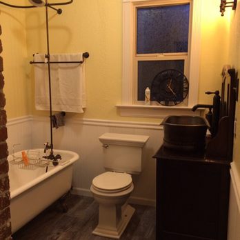 Discovery Coatings - Refinishing Services Near Me Discovery Coatings - Refinishing Services Near Me