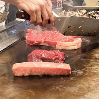 Benihana - Anaheim - Sushi Bars Near Me - Anaheim, California Benihana - Anaheim - Sushi Bars Near Me - Anaheim, California