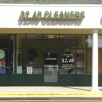 Clean & Press For Less - $2.40 Cleaners - Dry Cleaning Near Me - Chapel Hill, North Carolina Clean & Press For Less - $2.40 Cleaners - Dry Cleaning Near Me - Chapel Hill, North Carolina