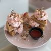 Cafe Lola gift card
