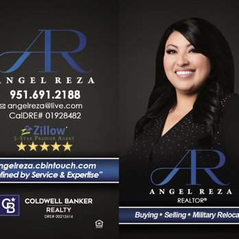 Angel Reza - Golden Eagle Properties - Business Card - Real Estate Agents Near Me - Temecula, California Angel Reza - Golden Eagle Properties - Business Card - Real Estate Agents Near Me - Temecula, California
