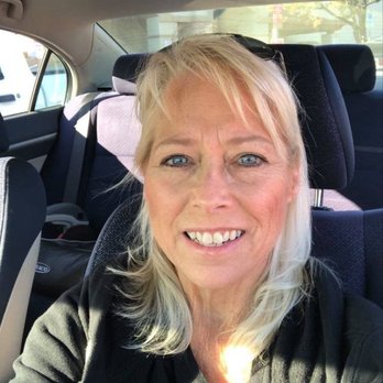 Debbie's Mobile Notary - 2020 - Notaries Near Me Debbie's Mobile Notary - 2020 - Notaries Near Me