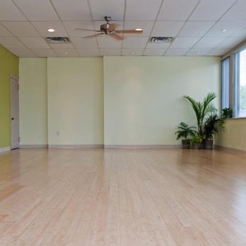 The Yoga Garden - Yoga Near Me - Narberth, Pennsylvania The Yoga Garden - Yoga Near Me - Narberth, Pennsylvania