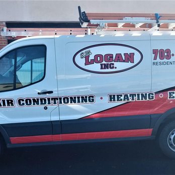 EM Logan - Heating & Air Conditioning/HVAC Near Me - Woodbridge, Virginia EM Logan - Heating & Air Conditioning/HVAC Near Me - Woodbridge, Virginia