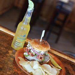 Snug Harbor Restaurant & Bar