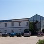 Photo of Hope Center