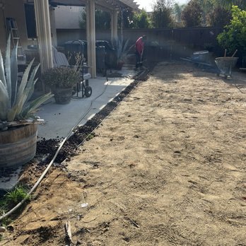 Brian's Concrete Services - Masonry/Concrete Near Me - canyon lake, California Brian's Concrete Services - Masonry/Concrete Near Me - canyon lake, California