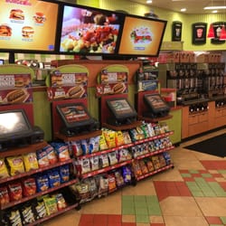 Sheetz