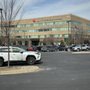 Photo of UofL Health – Medical Center Northeast