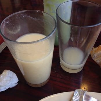 Aqui Es Texcoco - Mango pulque - Mexican Near Me - Chula Vista, California