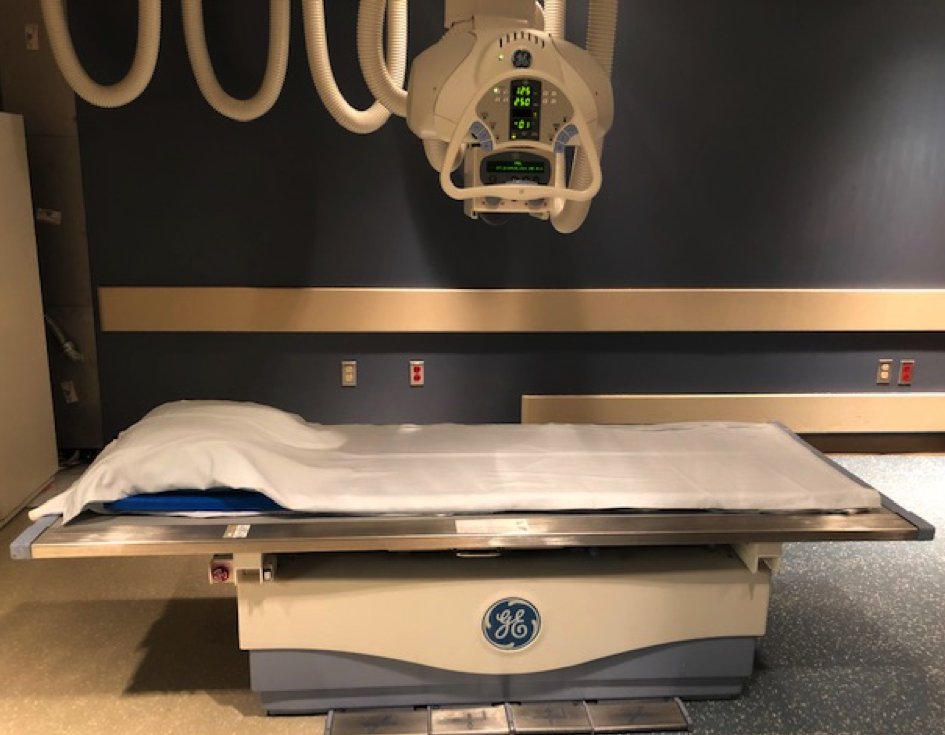 ADVENTHEALTH ALTAMONTE SPRINGS IMAGING 601 East Altamonte Dr, Altamonte Springs, Florida