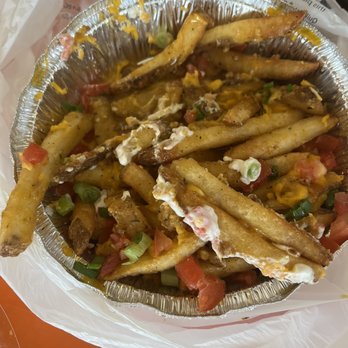 The Rabbit Hole - I ate some - Vegan Near Me - Pompano Beach, Florida The Rabbit Hole - I ate some - Vegan Near Me - Pompano Beach, Florida