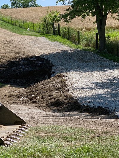 Slide of All American Plumbing