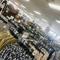 Rig Outfitters & Home Store - FR Clothing from your favorite brands, Wrangler, Rasco, STATIC FR, WoahBros, Portwest & many many more!