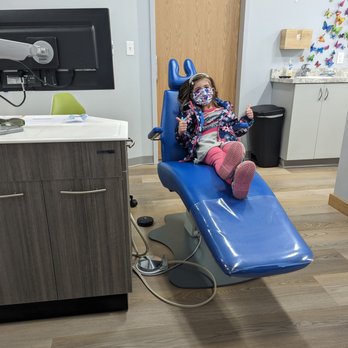 Oak Landing Pediatric Dentistry - Pediatric Dentists Near Me - Summerville, South Carolina Oak Landing Pediatric Dentistry - Pediatric Dentists Near Me - Summerville, South Carolina