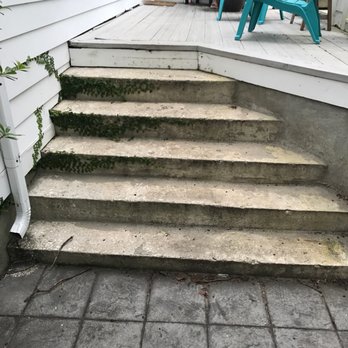 Atlantic Coast Pressure Washing - Pressure Washers Near Me - Mount Pleasant, South Carolina Atlantic Coast Pressure Washing - Pressure Washers Near Me - Mount Pleasant, South Carolina