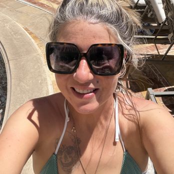 Sunkissed Bae - Spray Tanning Near Me - Garden Grove, California Sunkissed Bae - Spray Tanning Near Me - Garden Grove, California