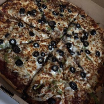 Minsky's Pizza Cafe & Bar - Pizza Near Me - Lee's Summit, Missouri Minsky's Pizza Cafe & Bar - Pizza Near Me - Lee's Summit, Missouri