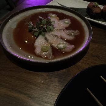 Azabu - Japanese Near Me - Whittier, California Azabu - Japanese Near Me - Whittier, California