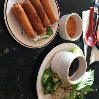 Little Minh's - Vietnamese Near Me - Burnaby, British Columbia Little Minh's - Vietnamese Near Me - Burnaby, British Columbia