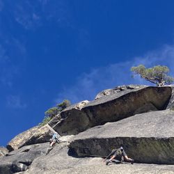 International Alpine Guides