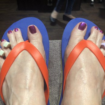 BBM Nail Lounge - Nail Salons Near Me - Reno, Nevada